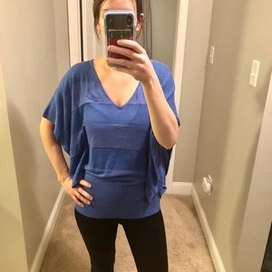 Nicole by Nicole Miller Top